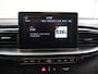 Kia Ceed Sportswagon 1.0 T-GDi GT-Line | Panoramadak | Stoel/Stuurverwarming | Parkeercamera | Navigatie | Cruise Control |
