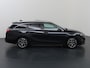 Kia Ceed Sportswagon 1.0 T-GDi GT-Line | Panoramadak | Stoel/Stuurverwarming | Parkeercamera | Navigatie | Cruise Control |