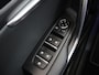 Kia Ceed Sportswagon 1.0 T-GDi GT-Line | Panoramadak | Stoel/Stuurverwarming | Parkeercamera | Navigatie | Cruise Control |