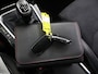 Kia Ceed Sportswagon 1.0 T-GDi GT-Line | Panoramadak | Stoel/Stuurverwarming | Parkeercamera | Navigatie | Cruise Control |