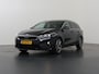 Kia Ceed Sportswagon 1.0 T-GDi GT-Line | Panoramadak | Stoel/Stuurverwarming | Parkeercamera | Navigatie | Cruise Control |