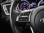 Kia Ceed Sportswagon 1.0 T-GDi GT-Line | Panoramadak | Stoel/Stuurverwarming | Parkeercamera | Navigatie | Cruise Control |