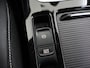 Kia Ceed Sportswagon 1.0 T-GDi GT-Line | Panoramadak | Stoel/Stuurverwarming | Parkeercamera | Navigatie | Cruise Control |