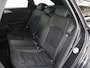 Kia Ceed Sportswagon 1.0 T-GDi GT-Line | Panoramadak | Stoel/Stuurverwarming | Parkeercamera | Navigatie | Cruise Control |