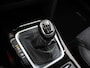 Kia Ceed Sportswagon 1.0 T-GDi GT-Line | Panoramadak | Stoel/Stuurverwarming | Parkeercamera | Navigatie | Cruise Control |