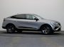Renault Arkana E-Tech hybrid 145pk E-Tech engineered | Trekhaak | Lederen bekleding | Elek. stoelen | Stoel- en stuurwielverwarming |