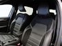 Renault Arkana E-Tech hybrid 145pk E-Tech engineered | Trekhaak | Lederen bekleding | Elek. stoelen | Stoel- en stuurwielverwarming |