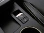Renault Arkana E-Tech hybrid 145pk E-Tech engineered | Trekhaak | Lederen bekleding | Elek. stoelen | Stoel- en stuurwielverwarming |