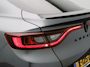 Renault Arkana E-Tech hybrid 145pk E-Tech engineered | Trekhaak | Lederen bekleding | Elek. stoelen | Stoel- en stuurwielverwarming |