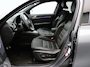 Renault Arkana E-Tech hybrid 145pk E-Tech engineered | Trekhaak | Lederen bekleding | Elek. stoelen | Stoel- en stuurwielverwarming |