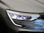 Renault Arkana E-Tech hybrid 145pk E-Tech engineered | Trekhaak | Lederen bekleding | Elek. stoelen | Stoel- en stuurwielverwarming |