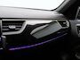 Renault Arkana E-Tech hybrid 145pk E-Tech engineered | Trekhaak | Lederen bekleding | Elek. stoelen | Stoel- en stuurwielverwarming |