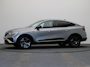 Renault Arkana E-Tech hybrid 145pk E-Tech engineered | Trekhaak | Lederen bekleding | Elek. stoelen | Stoel- en stuurwielverwarming |