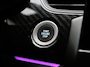 Renault Arkana E-Tech hybrid 145pk E-Tech engineered | Trekhaak | Lederen bekleding | Elek. stoelen | Stoel- en stuurwielverwarming |