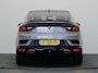 Renault Arkana E-Tech hybrid 145pk E-Tech engineered | Trekhaak | Lederen bekleding | Elek. stoelen | Stoel- en stuurwielverwarming |