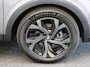 Renault Arkana E-Tech hybrid 145pk E-Tech engineered | Trekhaak | Lederen bekleding | Elek. stoelen | Stoel- en stuurwielverwarming |