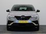 Renault Arkana E-Tech hybrid 145pk E-Tech engineered | Trekhaak | Lederen bekleding | Elek. stoelen | Stoel- en stuurwielverwarming |