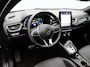 Renault Arkana E-Tech hybrid 145pk E-Tech engineered | Trekhaak | Lederen bekleding | Elek. stoelen | Stoel- en stuurwielverwarming |