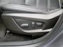 Renault Arkana E-Tech hybrid 145pk E-Tech engineered | Trekhaak | Lederen bekleding | Elek. stoelen | Stoel- en stuurwielverwarming |