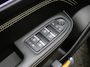 Renault Arkana E-Tech hybrid 145pk E-Tech engineered | Trekhaak | Lederen bekleding | Elek. stoelen | Stoel- en stuurwielverwarming |