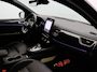 Renault Arkana E-Tech hybrid 145pk E-Tech engineered | Trekhaak | Lederen bekleding | Elek. stoelen | Stoel- en stuurwielverwarming |