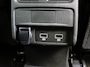 Renault Arkana E-Tech hybrid 145pk E-Tech engineered | Trekhaak | Lederen bekleding | Elek. stoelen | Stoel- en stuurwielverwarming |