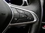Renault Arkana E-Tech hybrid 145pk E-Tech engineered | Trekhaak | Lederen bekleding | Elek. stoelen | Stoel- en stuurwielverwarming |