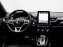 Renault Arkana E-Tech hybrid 145pk E-Tech engineered | Trekhaak | Lederen bekleding | Elek. stoelen | Stoel- en stuurwielverwarming |