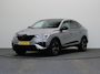 Renault Arkana E-Tech hybrid 145pk E-Tech engineered | Trekhaak | Lederen bekleding | Elek. stoelen | Stoel- en stuurwielverwarming |