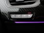 Renault Arkana E-Tech hybrid 145pk E-Tech engineered | Trekhaak | Lederen bekleding | Elek. stoelen | Stoel- en stuurwielverwarming |