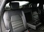 Renault Arkana E-Tech hybrid 145pk E-Tech engineered | Trekhaak | Lederen bekleding | Elek. stoelen | Stoel- en stuurwielverwarming |
