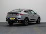 Renault Arkana E-Tech hybrid 145pk E-Tech engineered | Trekhaak | Lederen bekleding | Elek. stoelen | Stoel- en stuurwielverwarming |