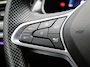 Renault Arkana E-Tech hybrid 145pk E-Tech engineered | Trekhaak | Lederen bekleding | Elek. stoelen | Stoel- en stuurwielverwarming |