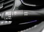 Renault Arkana E-Tech hybrid 145pk E-Tech engineered | Trekhaak | Lederen bekleding | Elek. stoelen | Stoel- en stuurwielverwarming |