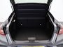 Renault Arkana E-Tech hybrid 145pk E-Tech engineered | Trekhaak | Lederen bekleding | Elek. stoelen | Stoel- en stuurwielverwarming |