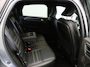 Renault Arkana E-Tech hybrid 145pk E-Tech engineered | Trekhaak | Lederen bekleding | Elek. stoelen | Stoel- en stuurwielverwarming |