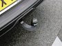 Renault Arkana E-Tech hybrid 145pk E-Tech engineered | Trekhaak | Lederen bekleding | Elek. stoelen | Stoel- en stuurwielverwarming |