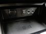 Renault Arkana E-Tech hybrid 145pk E-Tech engineered | Trekhaak | Lederen bekleding | Elek. stoelen | Stoel- en stuurwielverwarming |