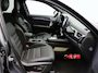 Renault Arkana E-Tech hybrid 145pk E-Tech engineered | Trekhaak | Lederen bekleding | Elek. stoelen | Stoel- en stuurwielverwarming |