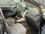 Toyota Verso 1.6 VVT-i Aspiration | Camera | Pano |6-bak | Zeer nette auto