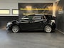 Toyota Verso 1.6 VVT-i Aspiration | Camera | Pano |6-bak | Zeer nette auto