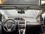 Toyota Verso 1.6 VVT-i Aspiration | Camera | Pano |6-bak | Zeer nette auto