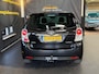 Toyota Verso 1.6 VVT-i Aspiration | Camera | Pano |6-bak | Zeer nette auto