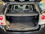 Toyota Verso 1.6 VVT-i Aspiration | Camera | Pano |6-bak | Zeer nette auto