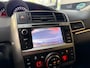 Toyota Verso 1.6 VVT-i Aspiration | Camera | Pano |6-bak | Zeer nette auto