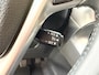 Toyota Verso 1.6 VVT-i Aspiration | Camera | Pano |6-bak | Zeer nette auto