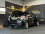 Toyota Verso 1.6 VVT-i Aspiration | Camera | Pano |6-bak | Zeer nette auto