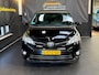 Toyota Verso 1.6 VVT-i Aspiration | Camera | Pano |6-bak | Zeer nette auto