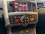 Toyota Verso 1.6 VVT-i Aspiration | Camera | Pano |6-bak | Zeer nette auto