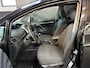 Toyota Verso 1.6 VVT-i Aspiration | Camera | Pano |6-bak | Zeer nette auto